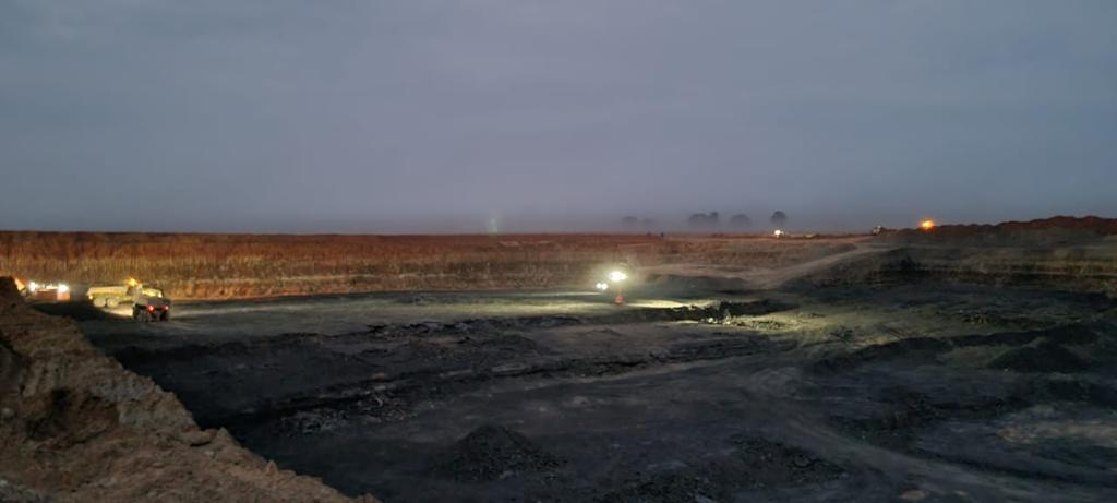 cm1024x461_024